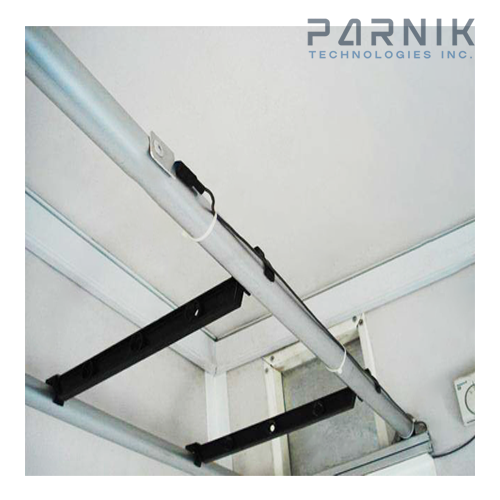 parnik new products 1