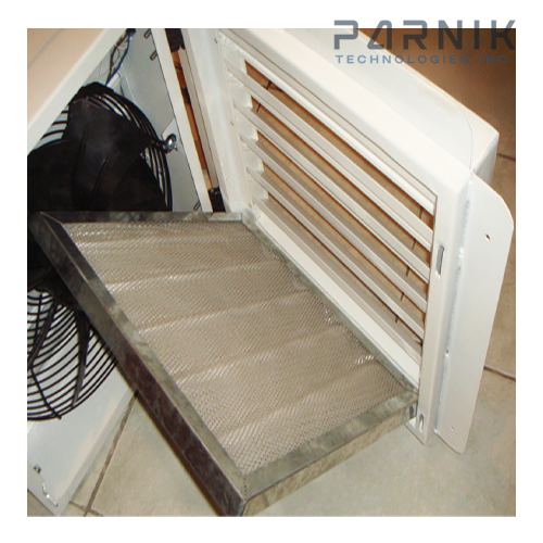 parnik new products 3