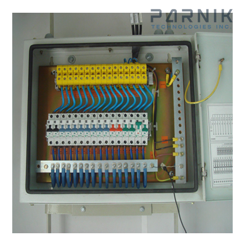 parnik new products 4